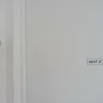 Nest Apartment And Duplex City Center