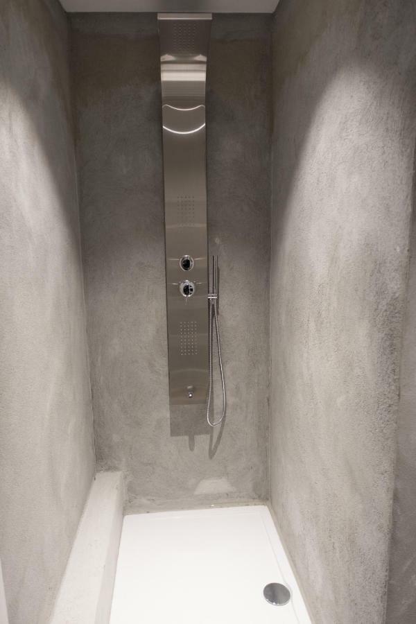 Appartement Nest And Duplex City Center Antwerpen